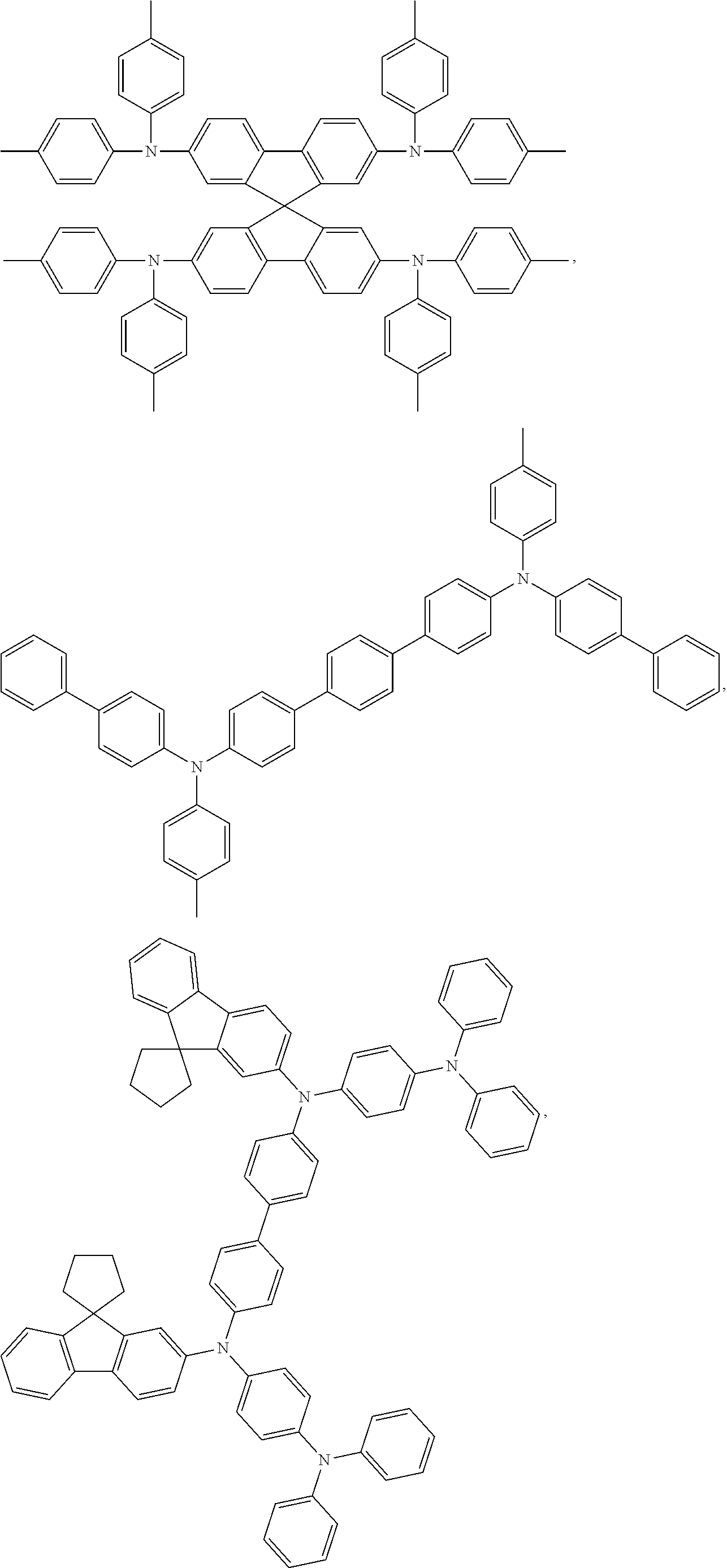 Figure US12286410-20250429-C00079