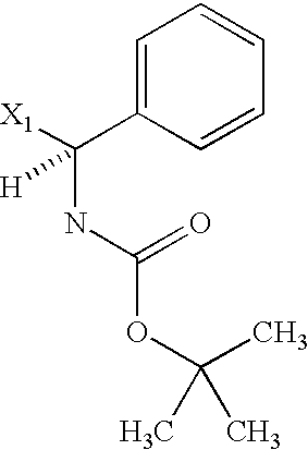 Figure US06649606-20031118-C00159