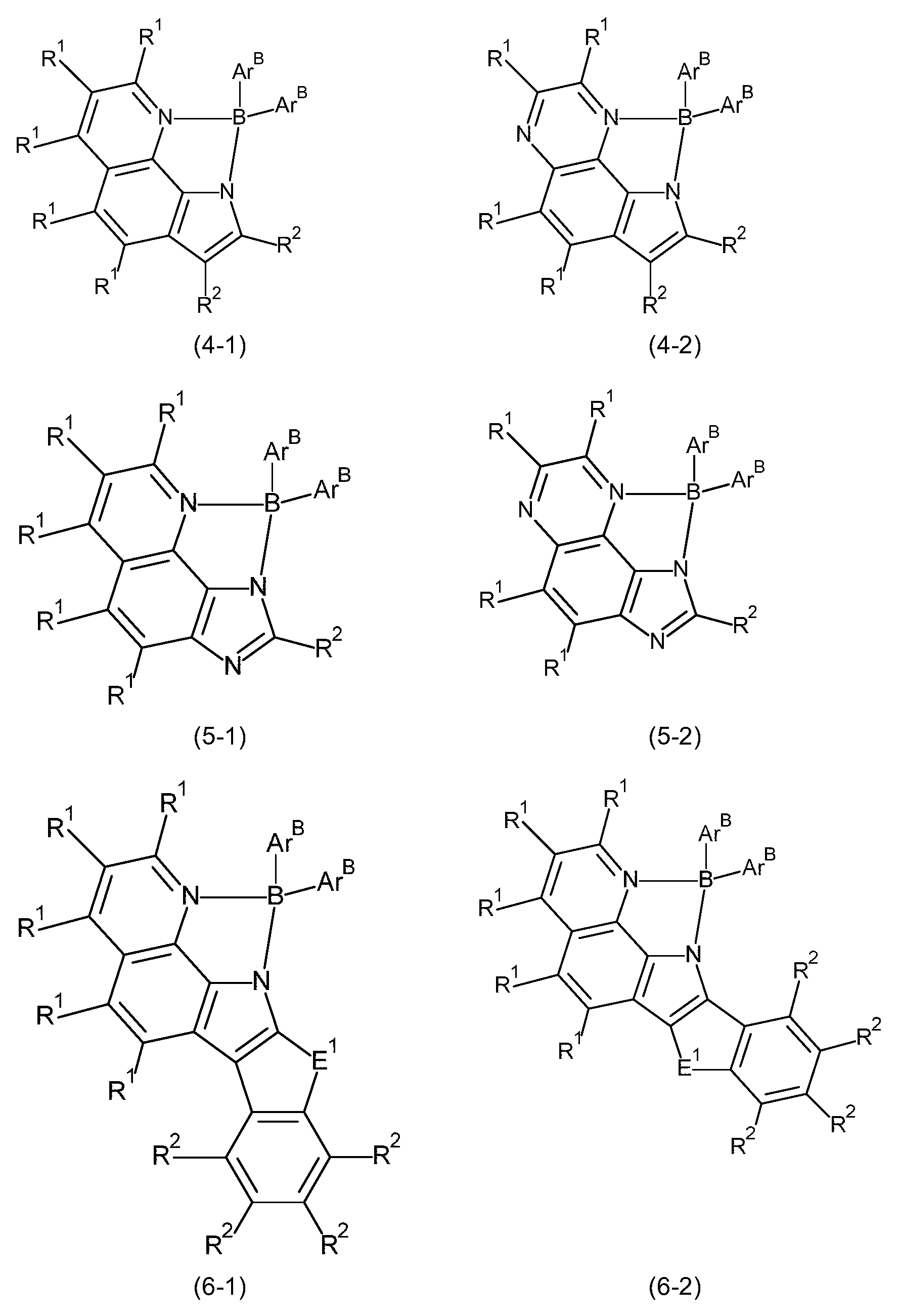 Figure 112023078506252-pct00057