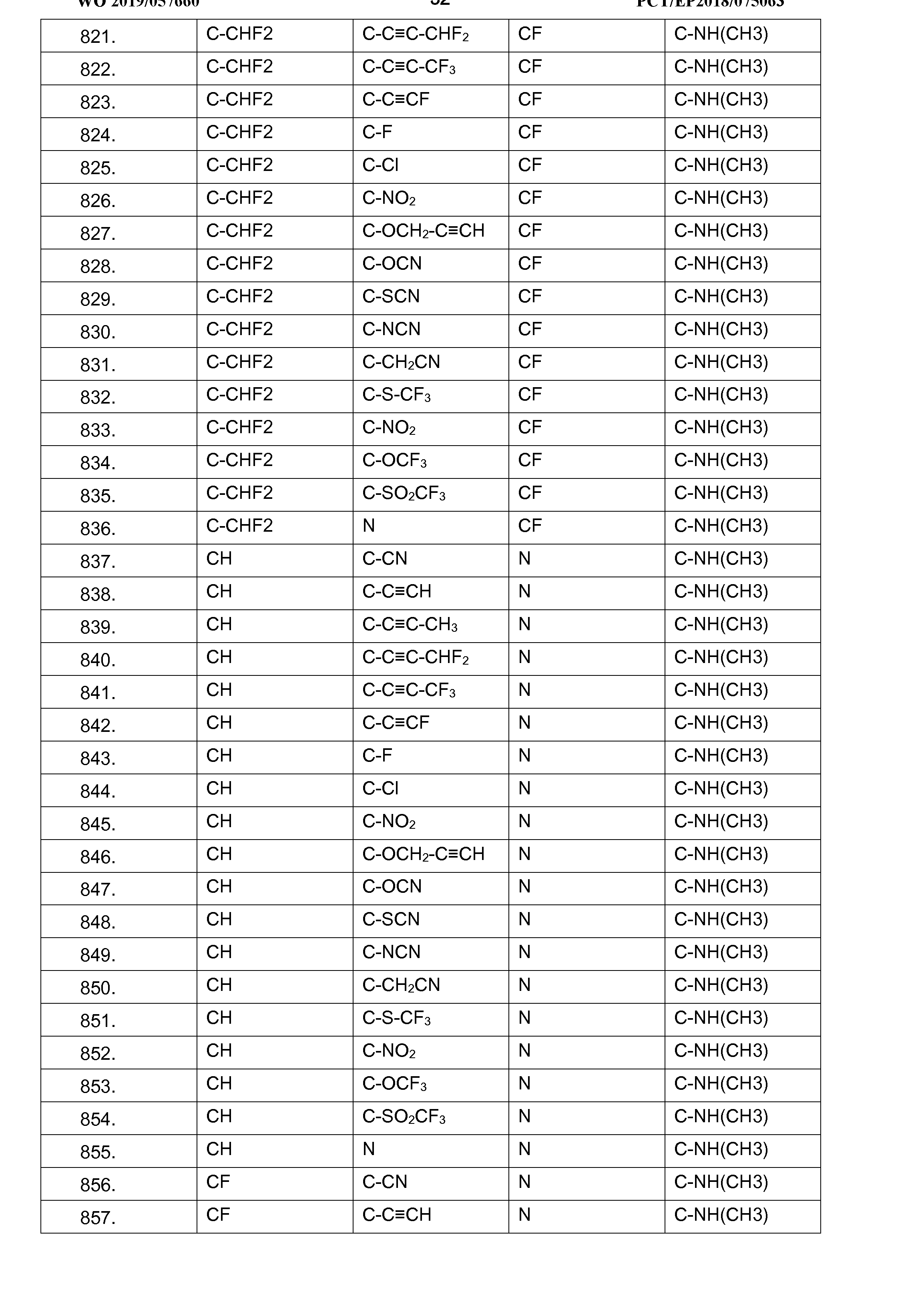 Figure imgf000033_0001