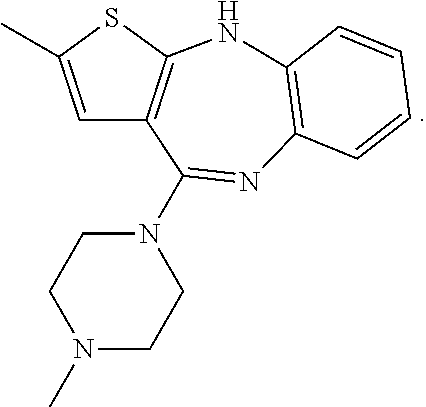 Figure US09018202-20150428-C00006