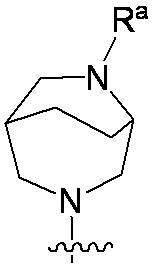 Figure 2024510207000054