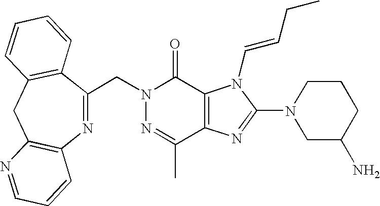 Figure US20050026921A1-20050203-C00074