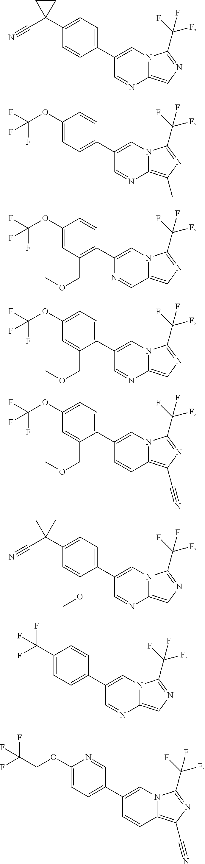 Figure US11261188-20220301-C00064