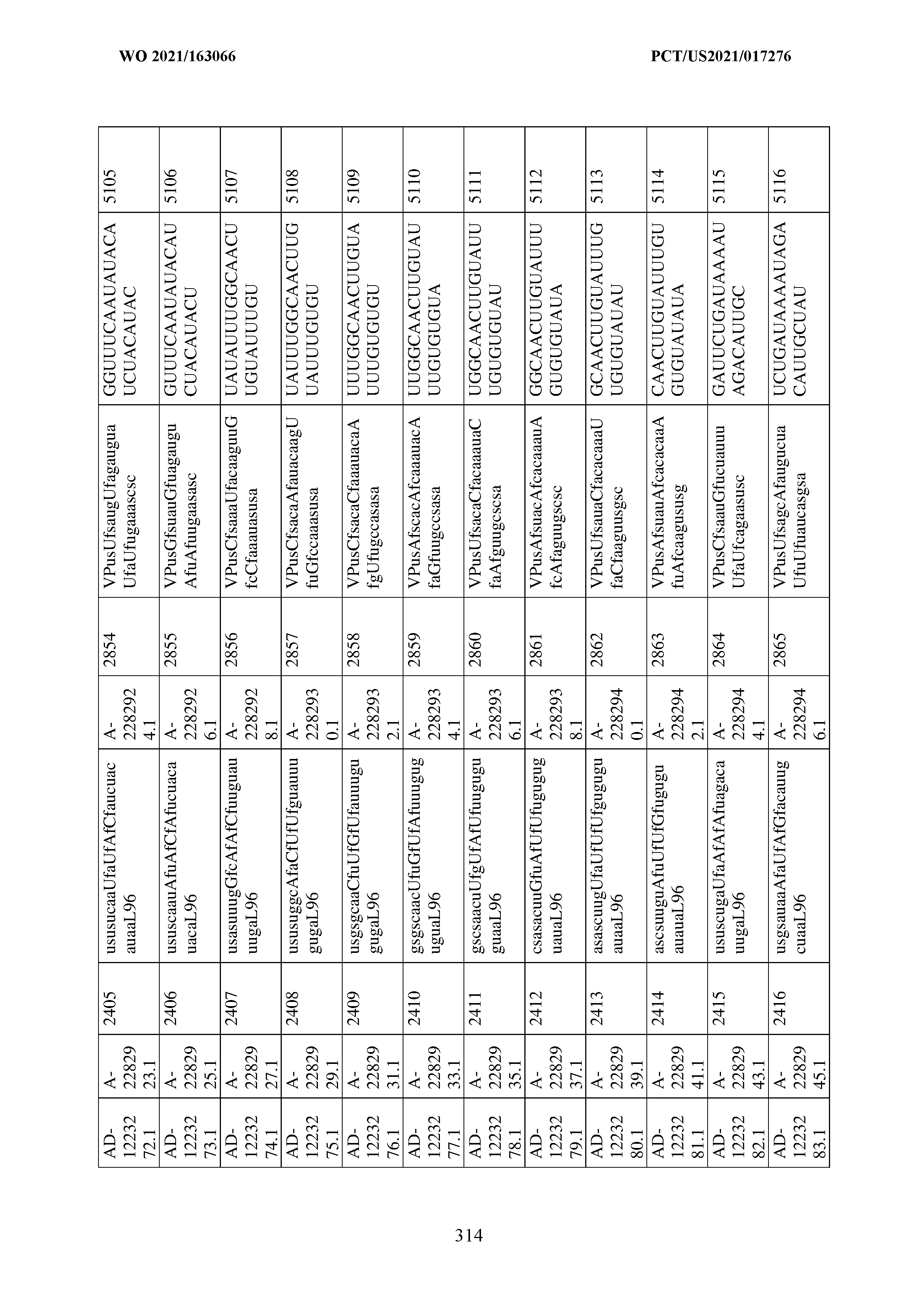 Figure imgf000315_0001