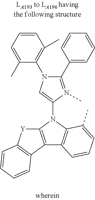 Figure US11758804-20230912-C00062