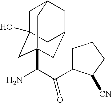 Figure US06995183-20060207-C00047