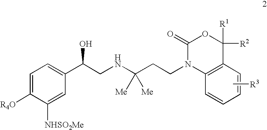 Figure US07423146-20080909-C00018