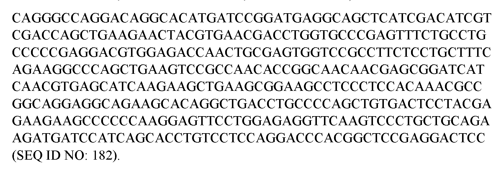 Figure imgf000371_0002