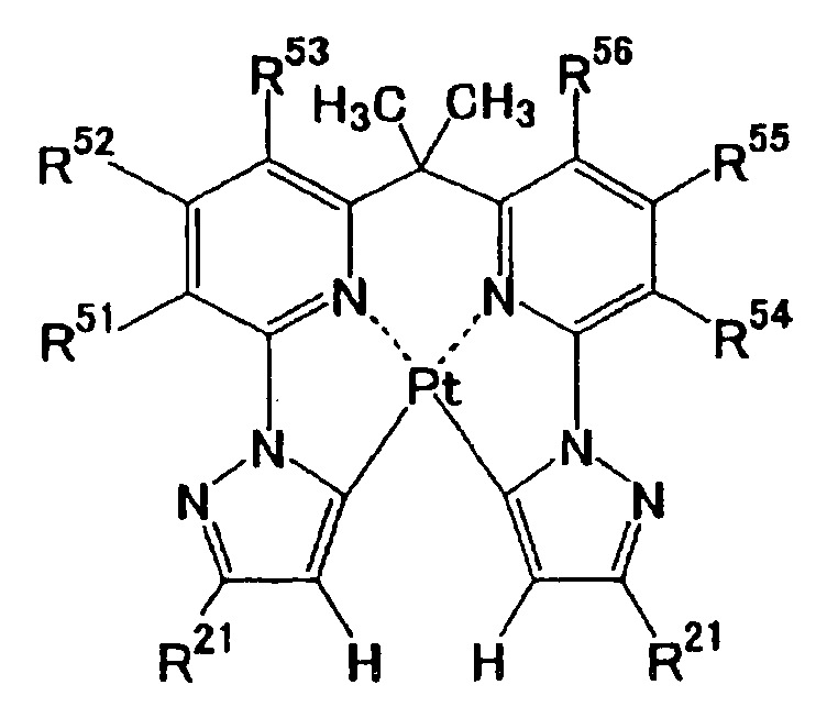 Figure 112007068290174-PCT00012