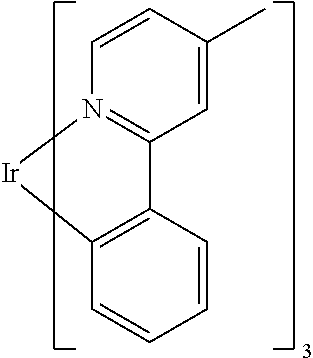 Figure US20120292576A1-20121122-C00294