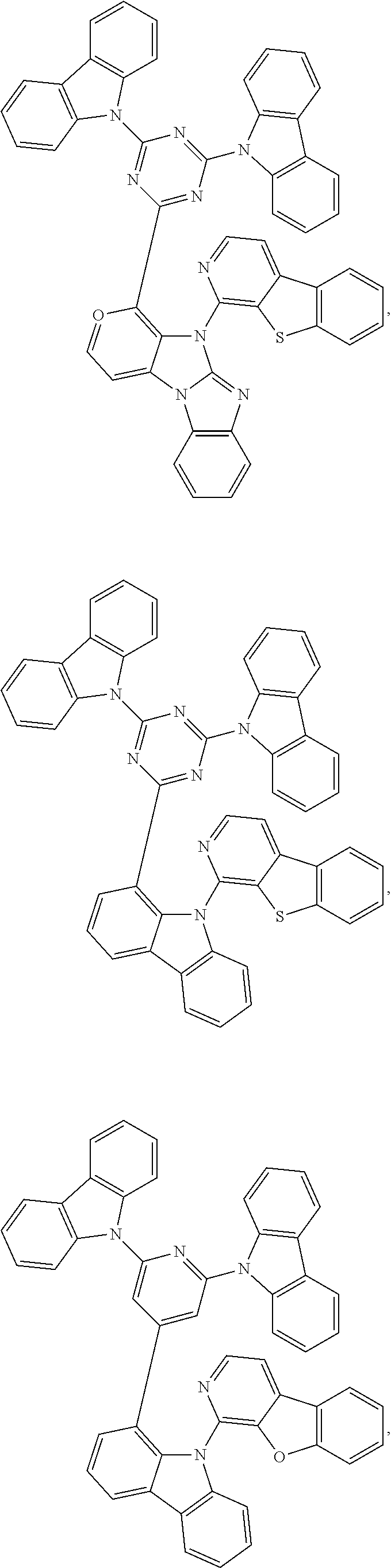Figure US11834459-20231205-C00116