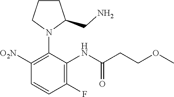 Figure US11299473-20220412-C00076
