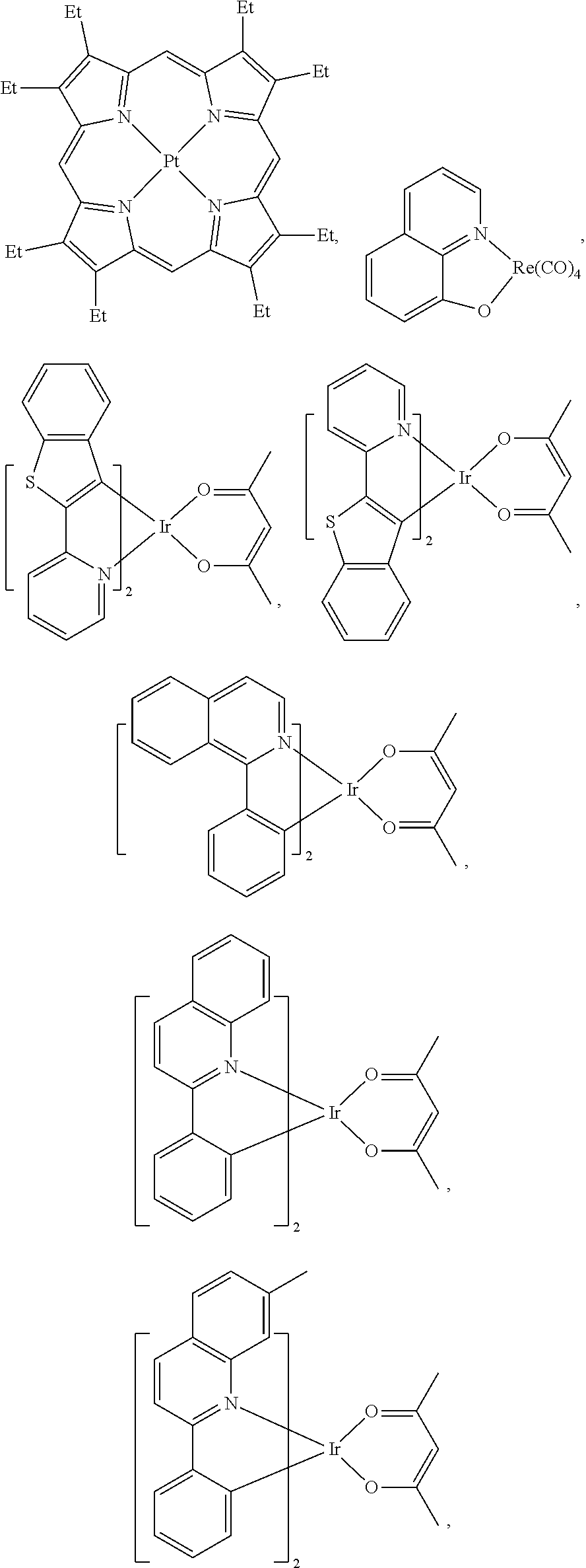 Figure US11370809-20220628-C00075