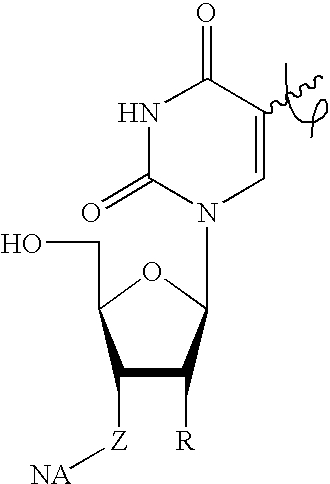 Figure US20070105803A1-20070510-C00141