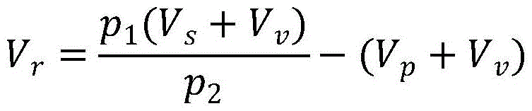Figure BDA0003998387070000121