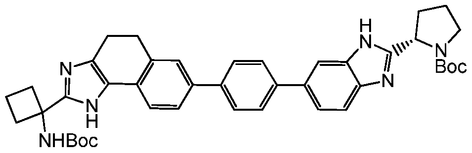 Figure imgf000095_0002