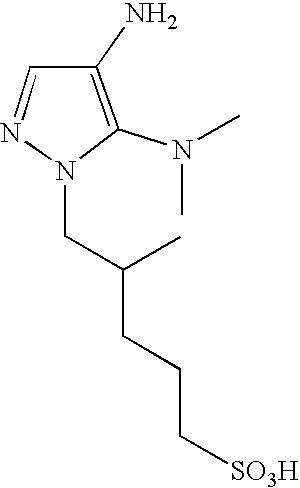 Figure US07091350-20060815-C00013