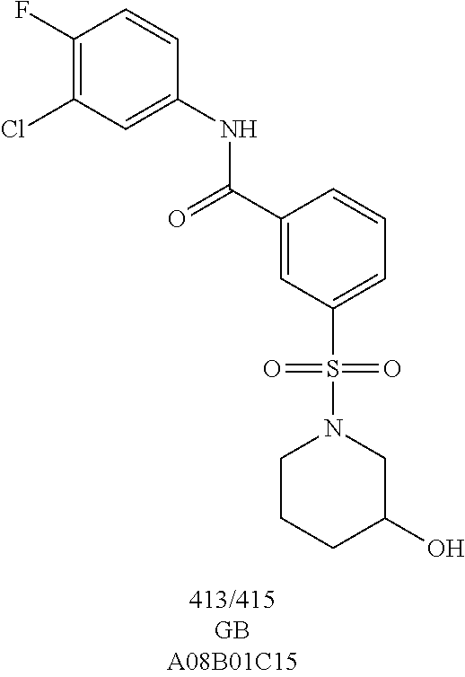 Figure US20130251673A1-20130926-C00154