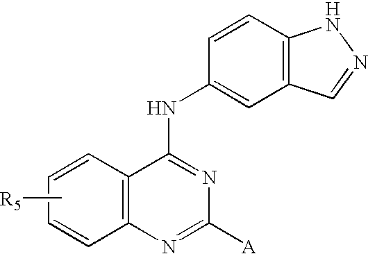 Figure US07645878-20100112-C00068