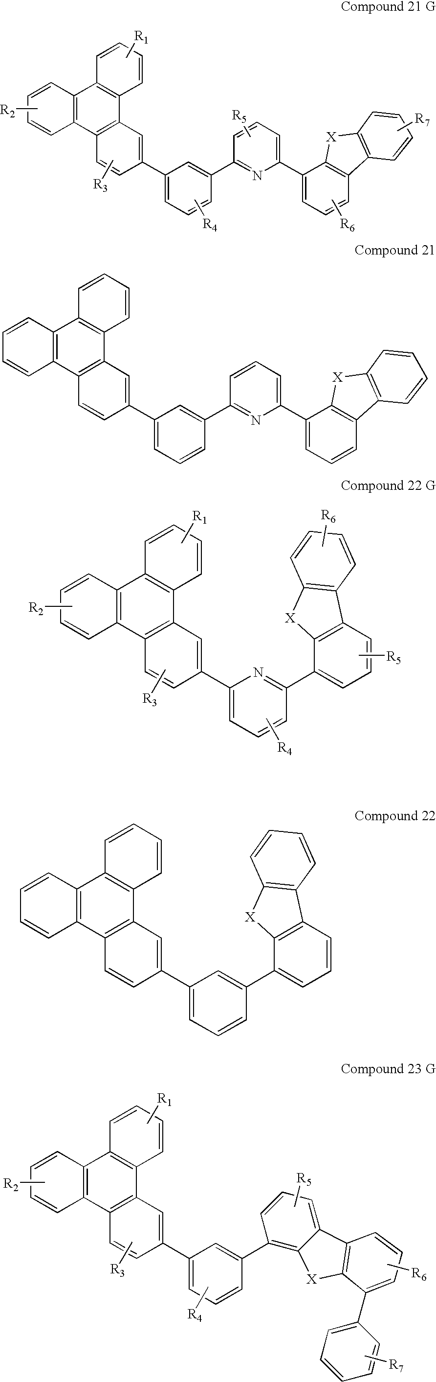 Figure US20100237334A1-20100923-C00024
