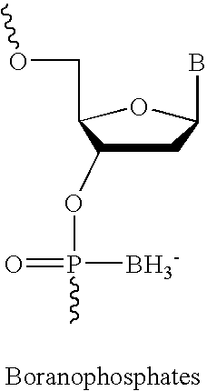 Figure US07622453-20091124-C00003