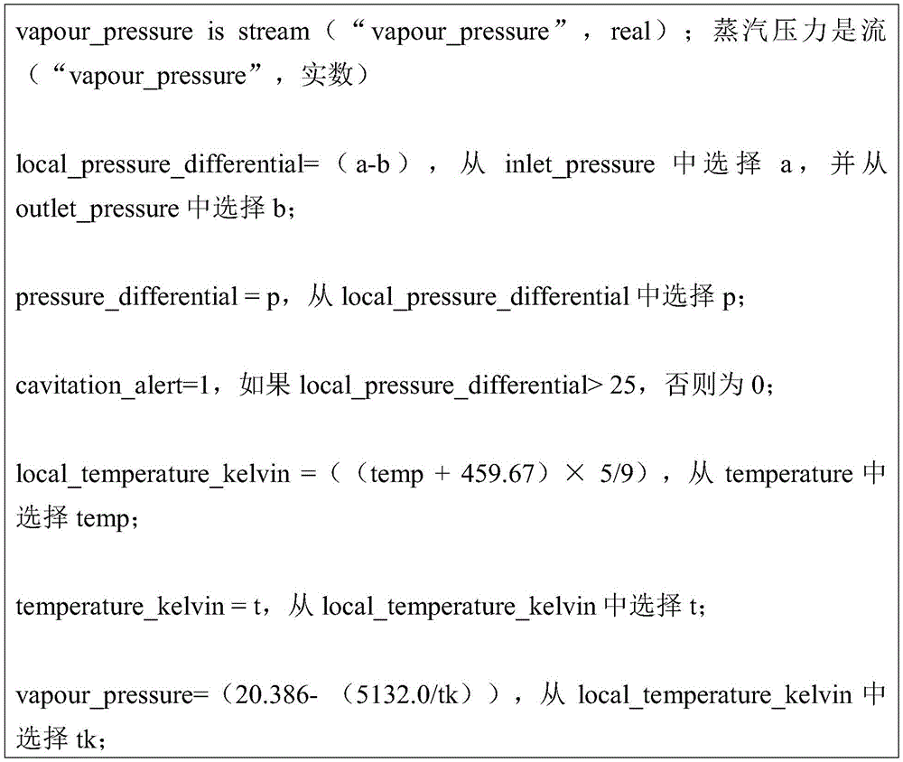 Figure GDA0002130688640000251