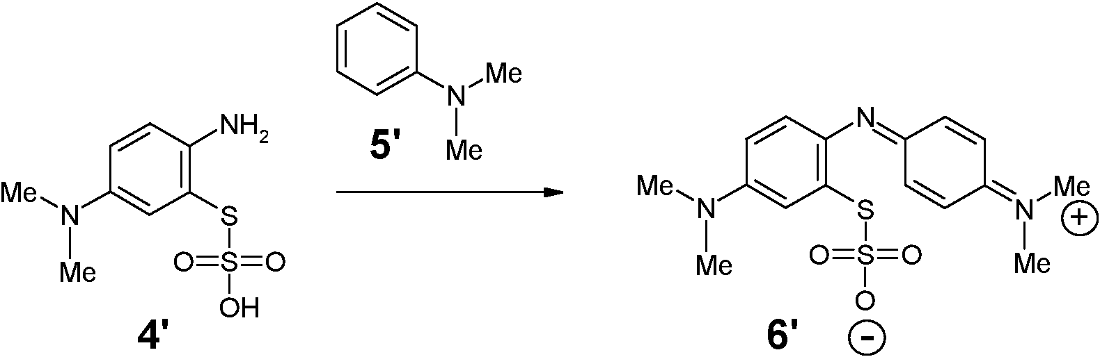 Figure imgf000018_0002