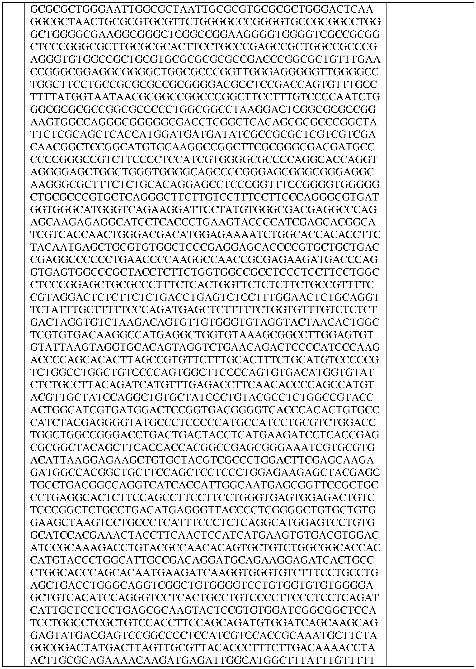 Figure imgf000195_0001