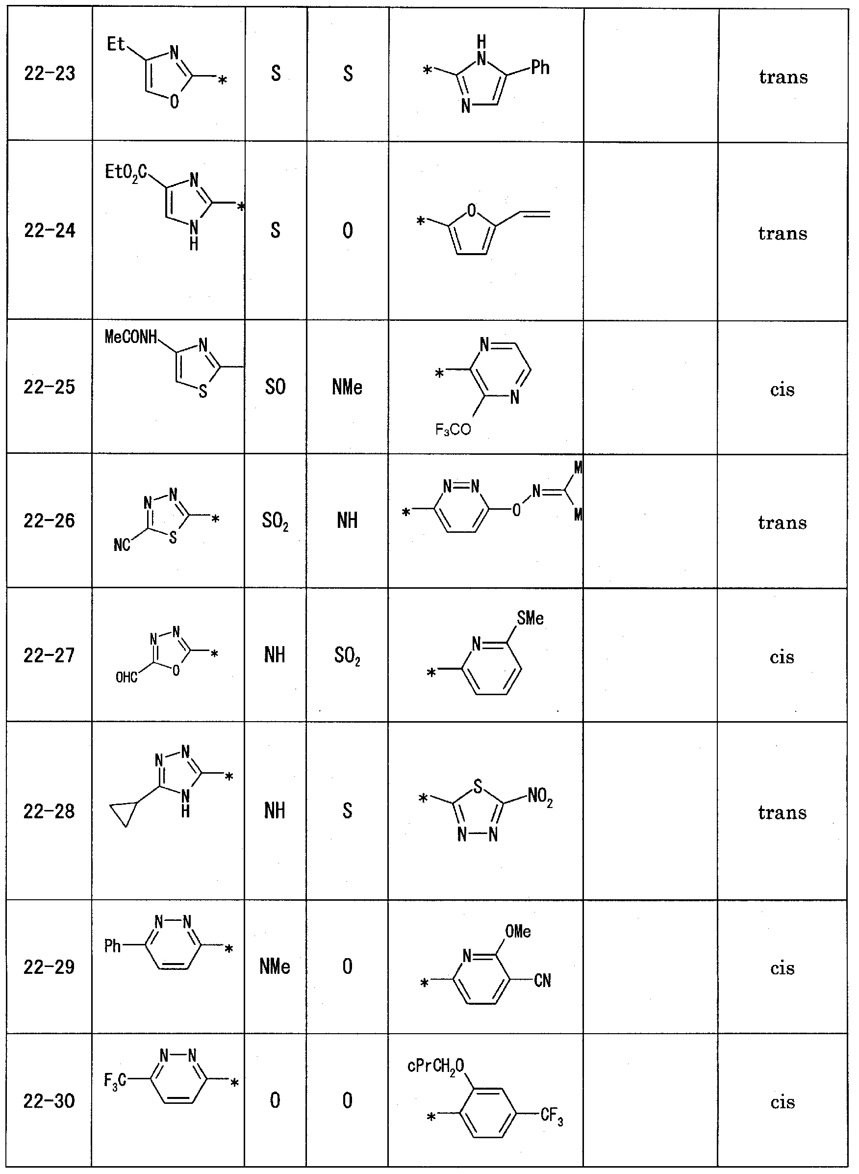 Figure imgf000086_0001