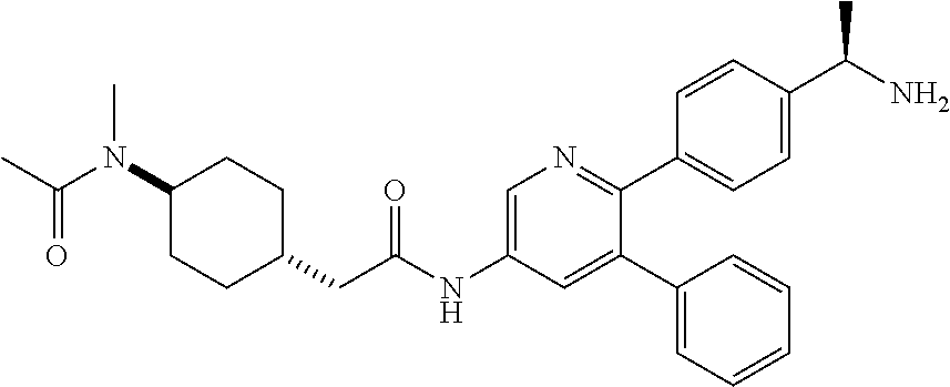 Figure US10766861-20200908-C00054