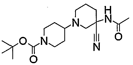 Figure imgf000171_0001
