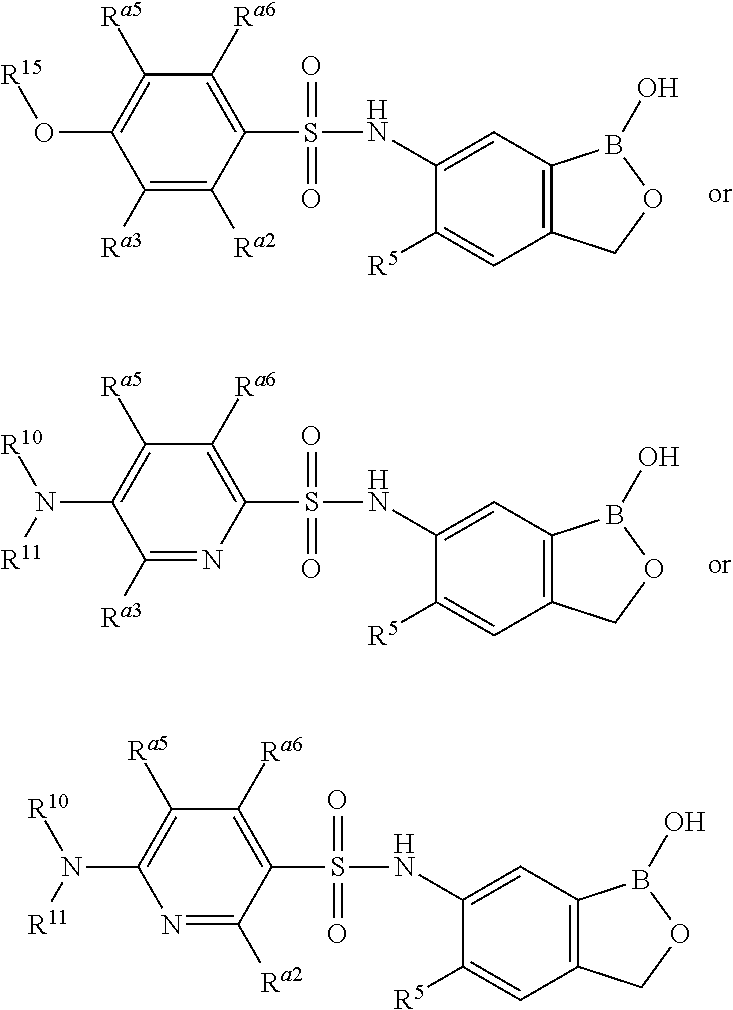 Figure US20110212918A1-20110901-C00045