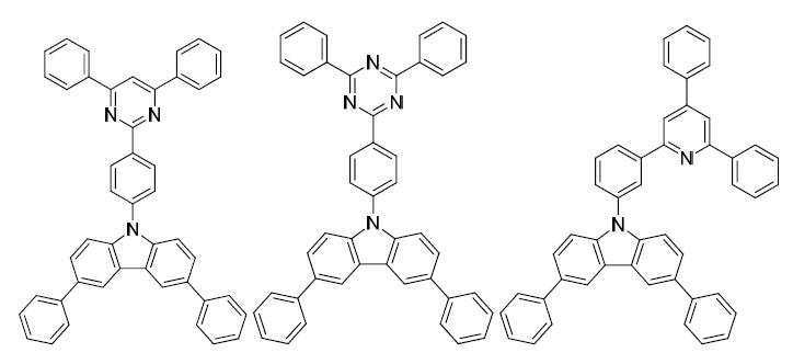 Figure 112013004952581-pat00100