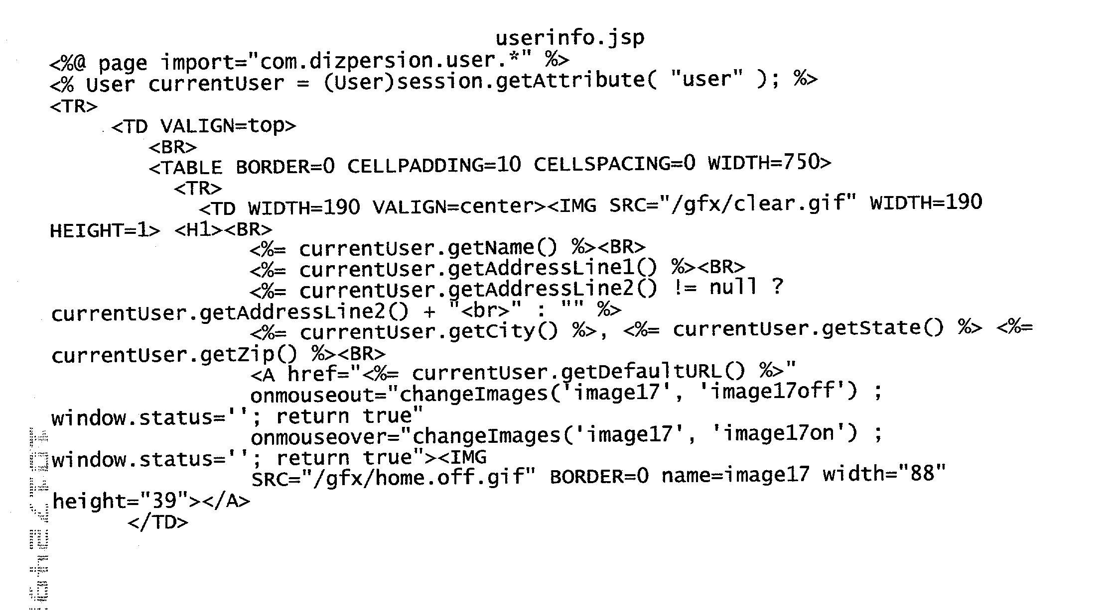 Figure US20030023489A1-20030130-P00268