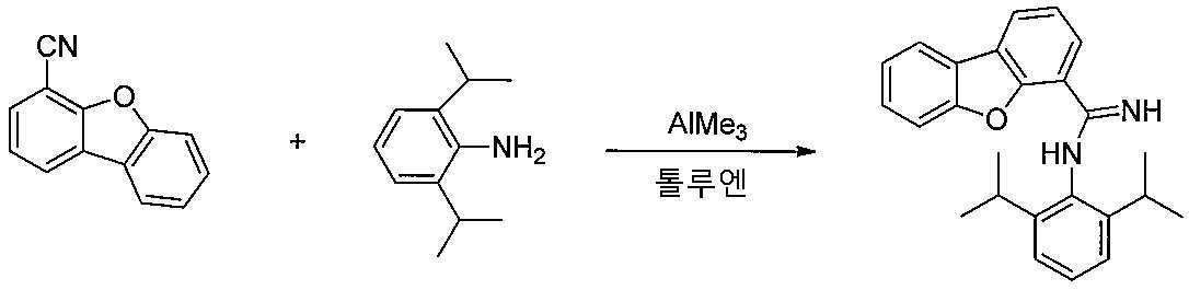 Figure 112019051692962-pat00071