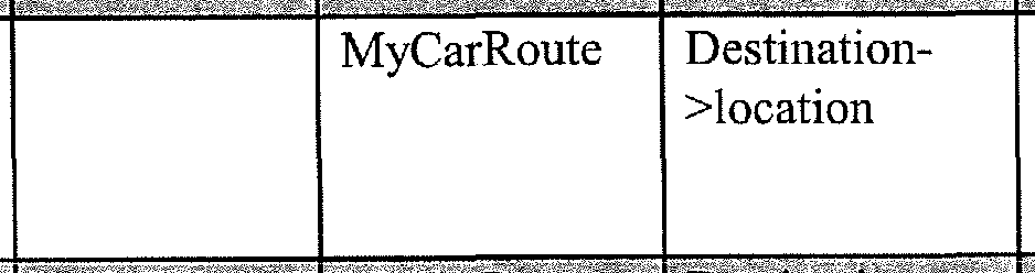 Figure imgf000014_0003