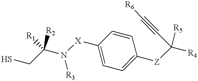 Figure US06313123-20011106-C00022