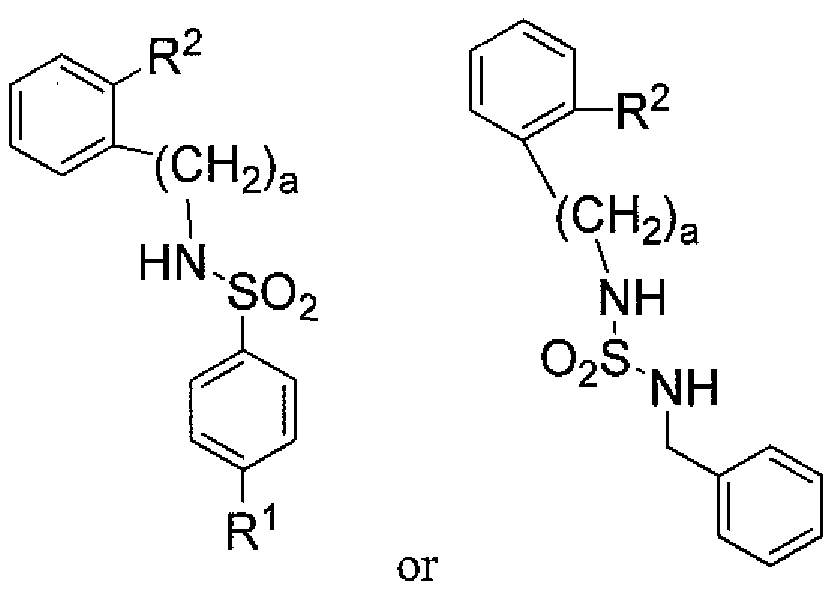 Figure imgf000016_0001