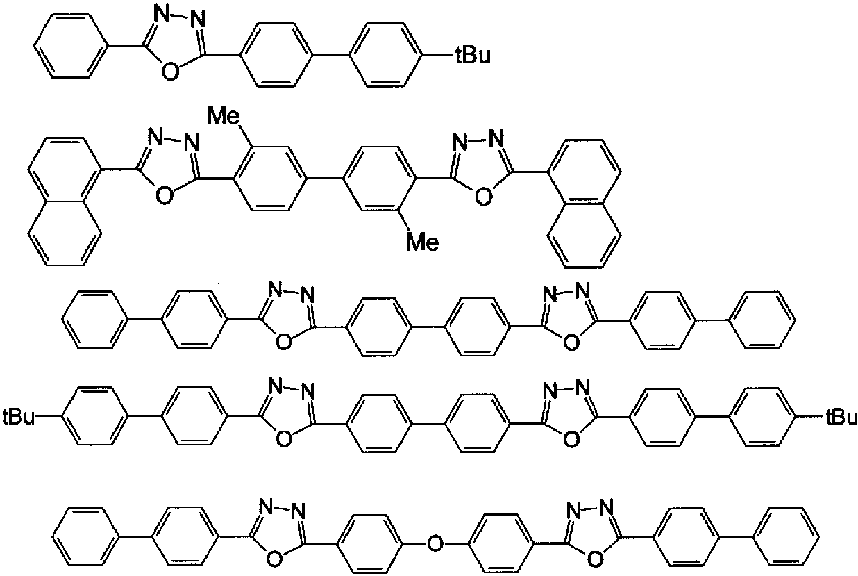 Figure 112009012506715-pct00036