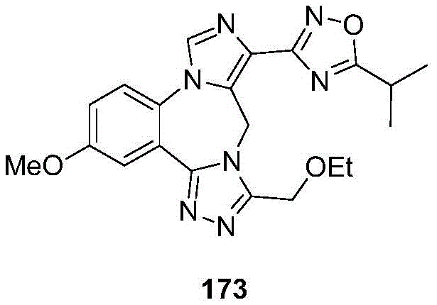 Figure BDA0003086328090002232