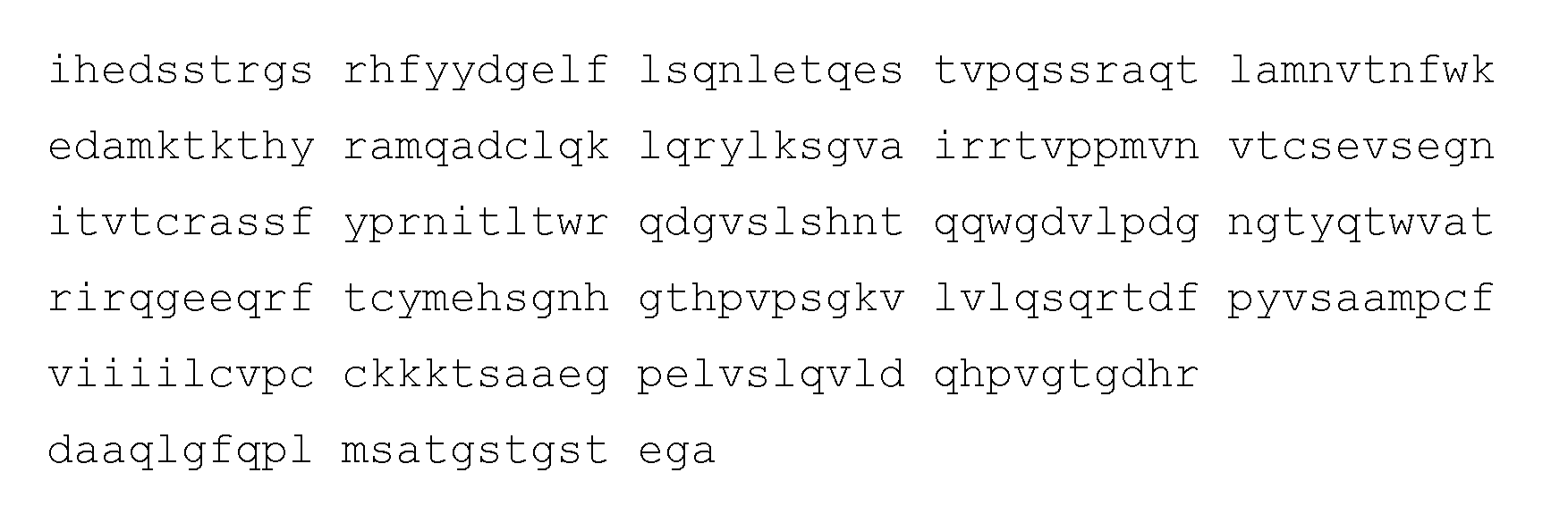 Figure imgf000094_0001