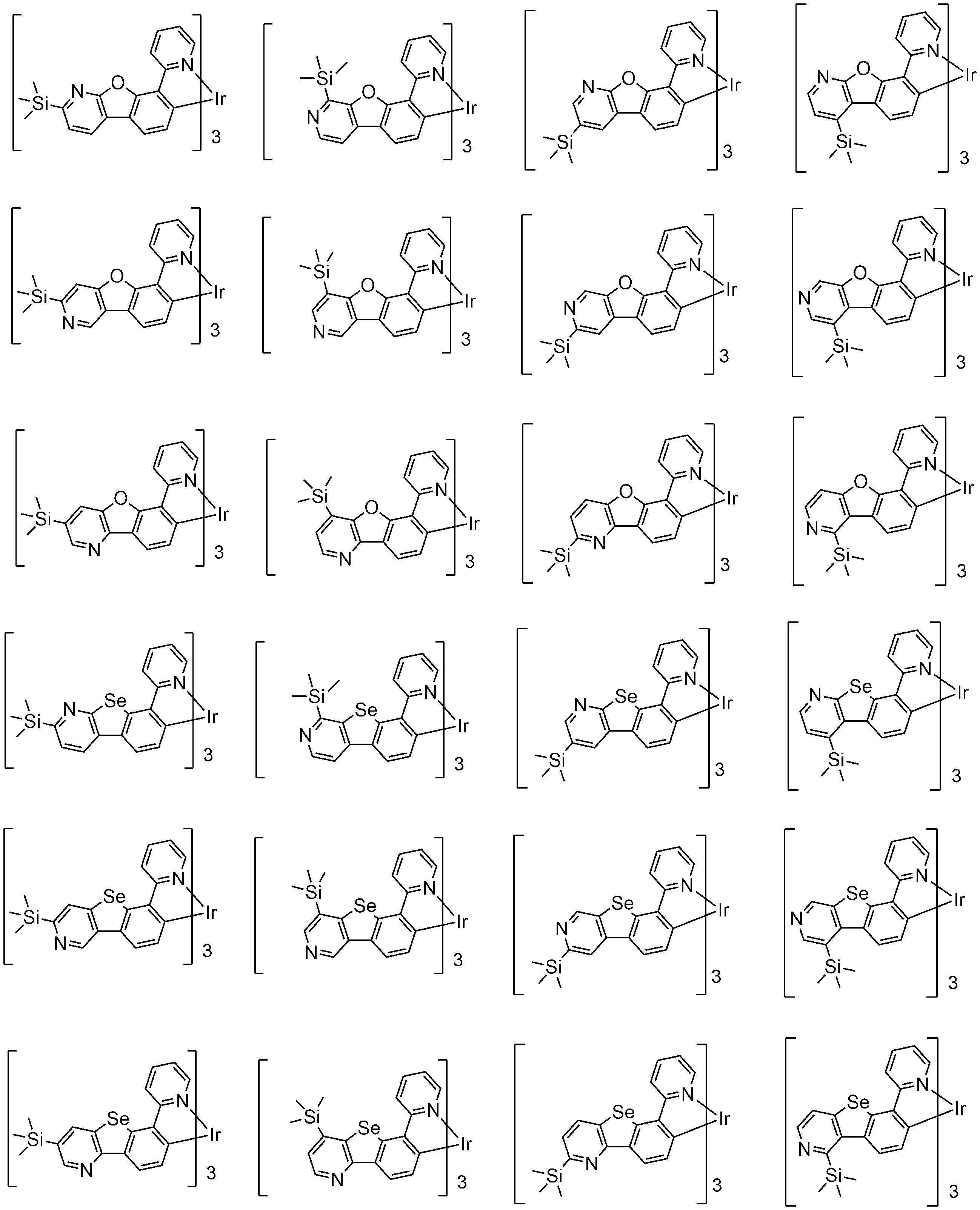 Figure 112017064843412-pat00016