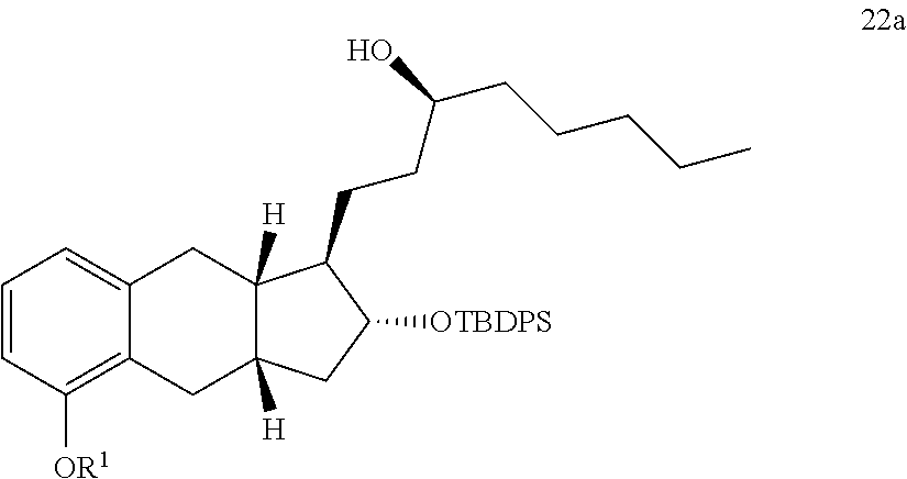 Figure US09908834-20180306-C00102
