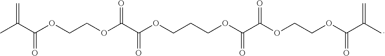 Figure US10729805-20200804-C00030