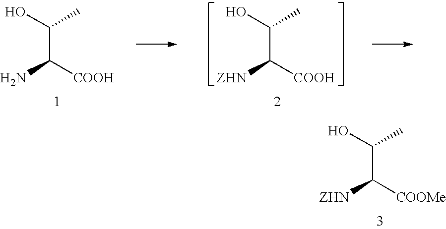 Figure US20030055264A1-20030320-C00016