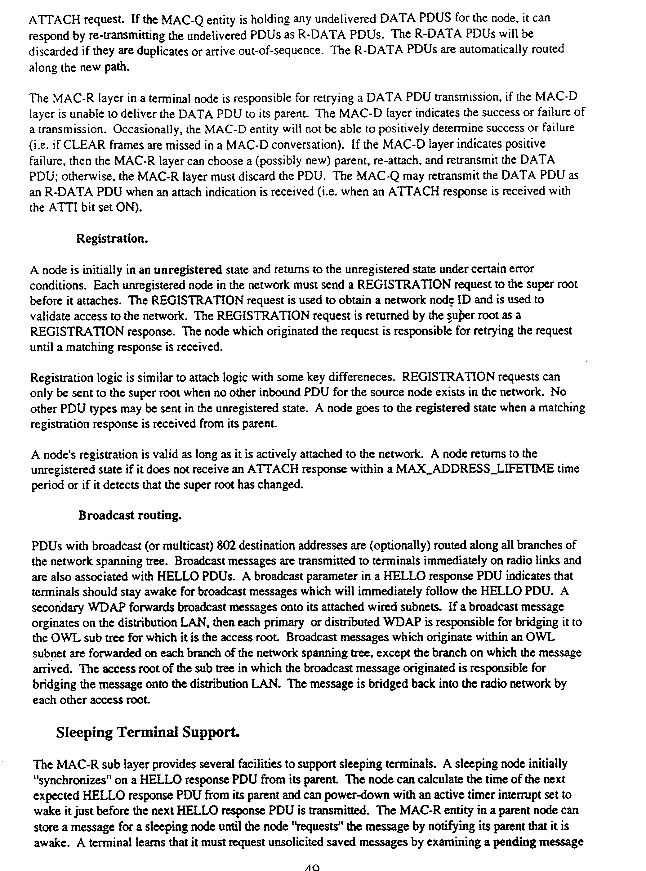 Figure US20030112767A1-20030619-P00023