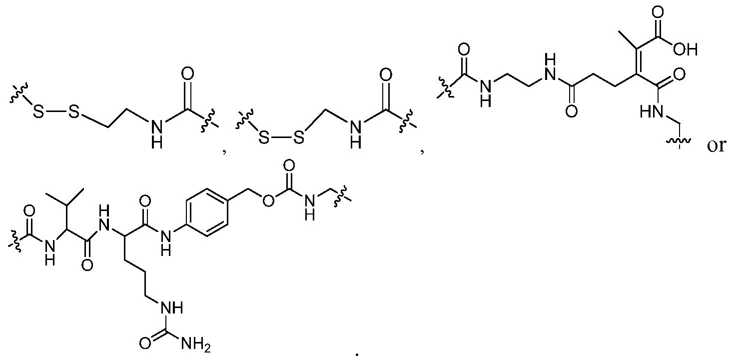 Figure imgf000011_0002
