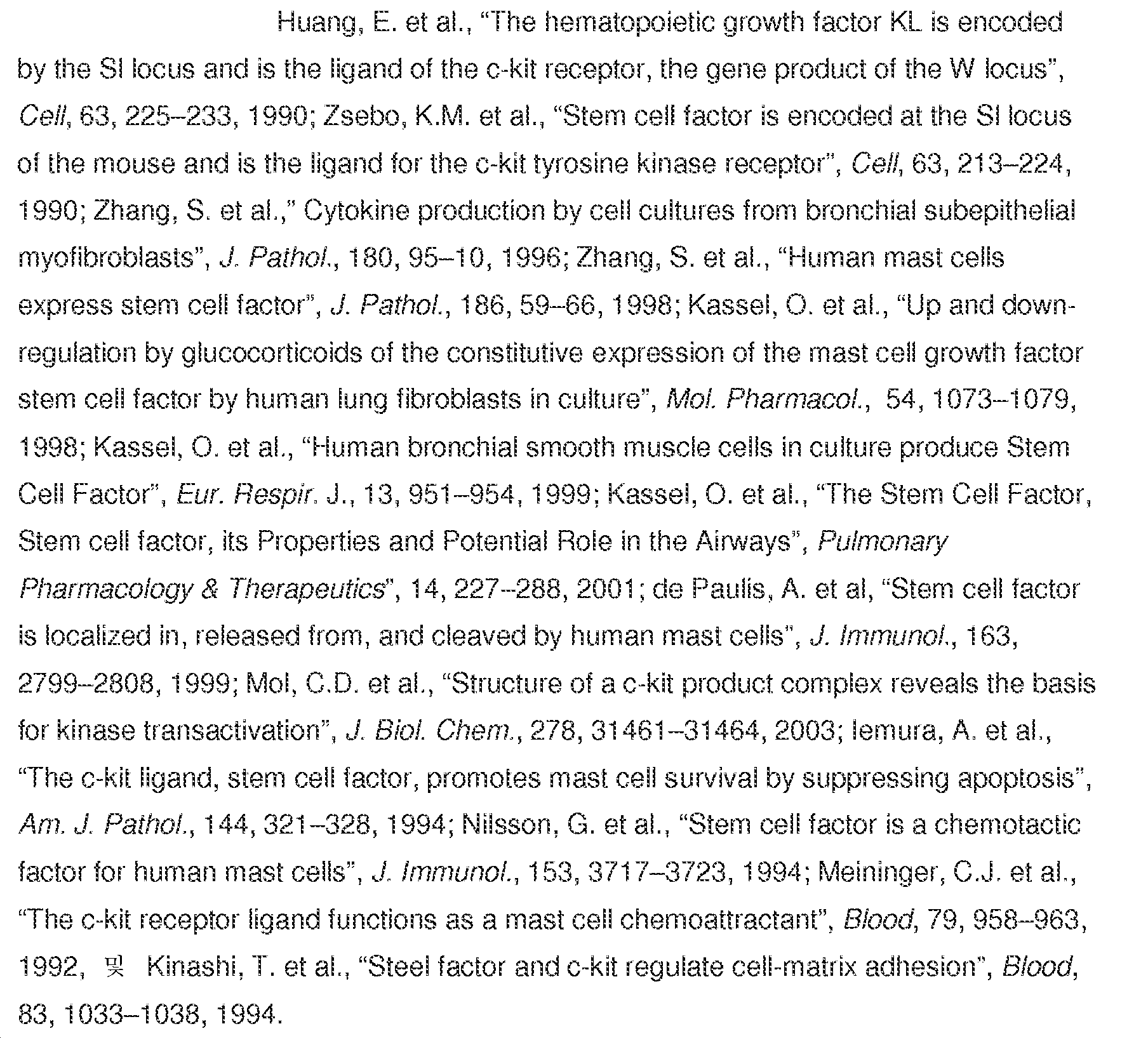 Figure 112014029459435-pct00013