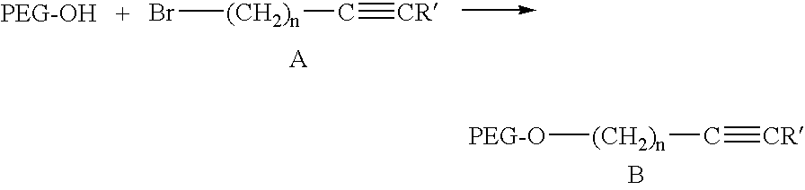 Figure US07638299-20091229-C00025